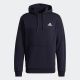 ADIDAS Duks sa kapuljačom essentials fleece hoodie M - H12216