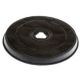 VOX Ugljeni filter za aspirator PIO6L03IX, PIO6L03W, CHM6A17W, CHM6A17IX, CGL6V17IX, CGL6V17BL - EP2324367