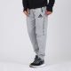 ADIDAS Donji deo trenerke m mt pt m - H28789