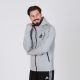 ADIDAS Duks sa kapuljačom m mt fz hd m - H28797