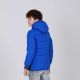 ADIDAS Jakna yk padded jkt bg - H45031