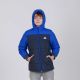 ADIDAS Jakna yk padded jkt bg - H45031