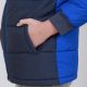 ADIDAS Jakna yk padded jkt bg - H45031
