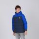 ADIDAS Jakna yk padded jkt bg - H45031