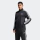 ADIDAS Duks essentials warm-up 3s M - H46099