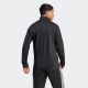 ADIDAS Duks essentials warm-up 3s M - H46099