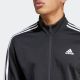ADIDAS Duks essentials warm-up 3s M - H46099