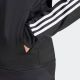ADIDAS Duks essentials warm-up 3s M - H46099