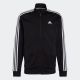 ADIDAS Duks essentials warm-up 3s M - H46099