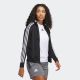 ADIDAS Duks bez kapuljače primegreen essentials warm-up slim 3-stripes track jacket W - H48443