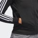 ADIDAS Duks bez kapuljače primegreen essentials warm-up slim 3-stripes track jacket W - H48443