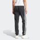 ADIDAS Donji deo primegreen essentials warm-up slim tapered 3-stripes track pants W - H48447