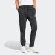 ADIDAS Donji deo primegreen essentials warm-up slim tapered 3-stripes track pants W - H48447
