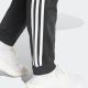 ADIDAS Donji deo primegreen essentials warm-up slim tapered 3-stripes track pants W - H48447