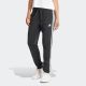 ADIDAS Donji deo primegreen essentials warm-up slim tapered 3-stripes track pants W - H48447