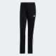 ADIDAS Donji deo trenerke w 3s tp tric W - H48451