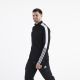 ADIDAS Duks Tiro Tk Jkt Es M - H60019
