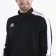 ADIDAS Duks Tiro Tk Jkt Es M - H60019