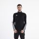 ADIDAS Duks Tiro Tk Jkt Es M - H60019