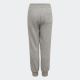 ADIDAS Donji deo lk 3s pant BP - H65793