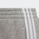 ADIDAS Donji deo lk 3s pant BP - H65793