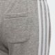 ADIDAS Donji deo lk 3s pant BP - H65793