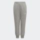 ADIDAS Donji deo lk 3s pant BP - H65793