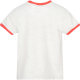 REEBOK Majica kratak rukav za dečake,siva - H9915RB