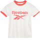 REEBOK Majica kratak rukav za dečake,siva - H9915RB