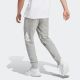 ADIDAS Donji deo m bl ft pt M - HA4345
