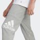 ADIDAS Donji deo m bl ft pt M - HA4345