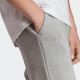 ADIDAS Donji deo m bl ft pt M - HA4345