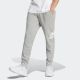 ADIDAS Donji deo m bl ft pt M - HA4345