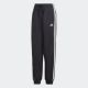 ADIDAS Donji deo trenerke essentials 3s ft  lf j W - HA4375