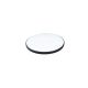 HOROZ Led plafonjera 24W 6400K HA66. - 8683684214882