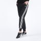 ADIDAS Donji Deo W Fi Wv Pant W - HA8437