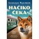 Hačiko čeka - 9788652149247