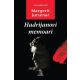 Hadrijanovi memoari - 9788663691889