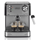 HAEGER Aparat za espreso kafu CM-85B.011A - HECM-85B.011A