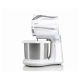 HAEGER Mikser sa rotirajućom inox posudom BL-5BW.009A 500W - HEBL-5BW.009A