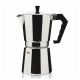 HAEGER CP-06A.007A DŽEZVA ZA ESPRESSO KAFU 6 ŠOLJICA 300ML - HECP-06A.007A