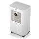 HAEGER Odvlaživač vazduha DE-D10.012A digitalni 10L/24H - HEDE-D10.012A