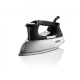 HAEGER Klasična pegla DI-120.001B 1200W - HEDI-120.001B