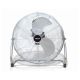 HAEGER Podni ventilator FF-018.006A - HEFF-018.006A
