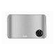 HAEGER Digitalna kuhinjska vagica KS-DIG.012A 15KG/1G - HEKS-DIG.012A