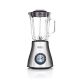HAEGER Blender sa funkcijom drobljenja leda LQ-600.007A 1,5L 600W - HELQ-600.007A