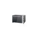HAEGER Mini pećnica OV-60B.039A - HEOV-60B.039A