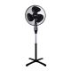 HAEGER Ventilator SF-16B.012A - HESF-16B.012A