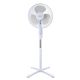 HAEGER Samostojeći ventilator SF-16W.011A - HESF-16W.011A