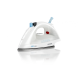 HAEGER Pegla na paru SI-200.001A 2000W - HESI-200.001A